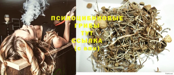 ALPHA-PVP Зеленодольск