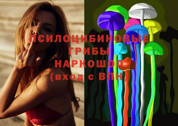 ALPHA-PVP Зеленодольск